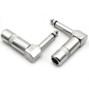 H82f4e0df3d614f4fa5050ad50de3bb9aJ