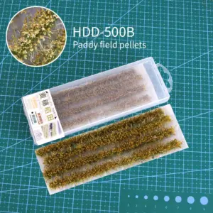 H82fc9ca631f143199fc3350a1d2fe6abZ