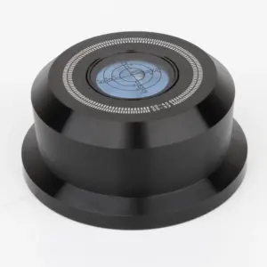 H83006cad30a54d45ae02aaa08520ba3bk