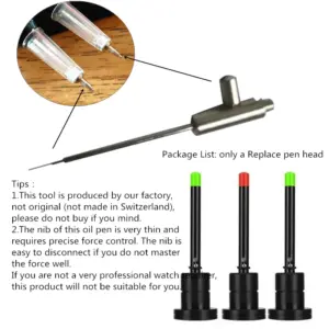 H831323b102774b4283a6f3c00ebe9bca5