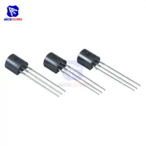 H83156ca7b66b4a8b8f48a7953c59e858F