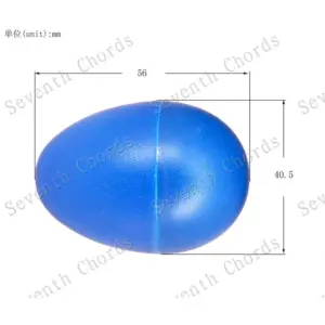 H83180ce2e3c64032a1395ac3306a08756