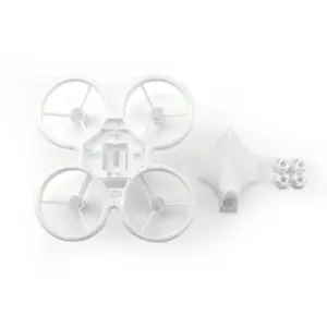 H832502a556fe42da94e267227268eaebC