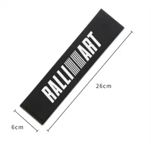 H83430a9ac6bd454facfacb3b813b5a07i