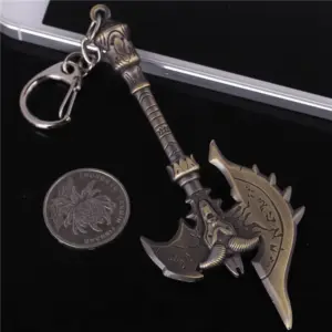 H836b5504bb2f41f39c92f6d170029e75P