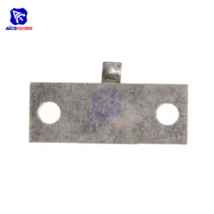 H8371863653244a8996e62be81616ea02L