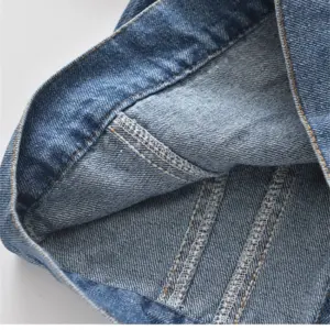 H83738c6a459447d693405ac745d59cb7x