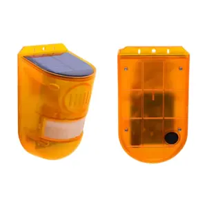 H8393e78e9e864d4aa08d8dc008954fc82