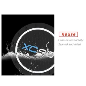 H83959479915c41f58dde5733434e22aaa