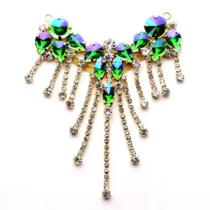 H839bd64d490042c281e8f0d1c05ca250u