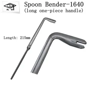 H839cfa9c066142b882020c50ec10d72cu