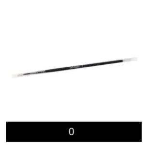 H83a37f18f49b4746b779e8631c11a9e4i