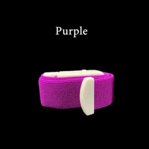 H83b4cac3f6bd49398883a9770d70460fP