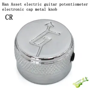 H83bf97fc98db40f68c72e5e3967afe23w