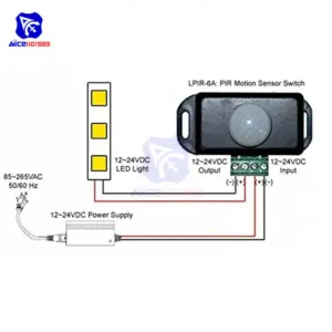 H83e57ba01dc149af9a467033fbfa204f6