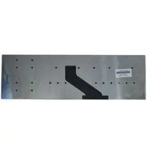 H83fc7fe4933146f2b7abd86c12216d26x