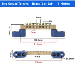 H83fe9879837c4ae88565f8b71208990aL