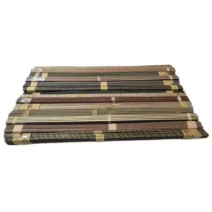 H83feeb3beffd4a849025668acf7e3ca1u