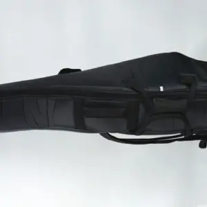 H8400f59f59fc4d9c82866f55924102f8n