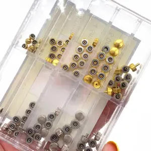 H840e44f948644a30bb138ca9fce24916t