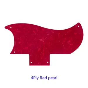 H840f2cd6b5f34832a729967d6cbbae3eE