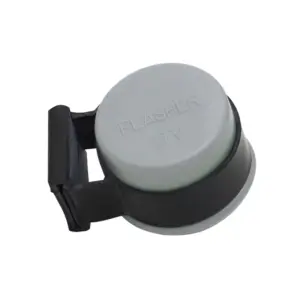 H841a67b099ef4e7cae9d829e18f0b3cbS