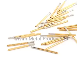 H84224a92b37f4332b2de00d61b43d72ab