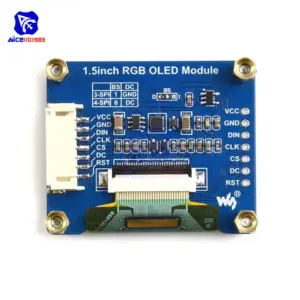 H842560c271a6459380c757eee93e0667p