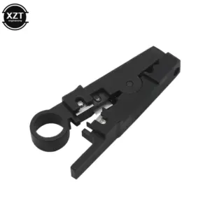 Multifunctional Wire Stripper and Cutter Tool 8 H844441bb36d2433a96d35bcfc5fd9a84k