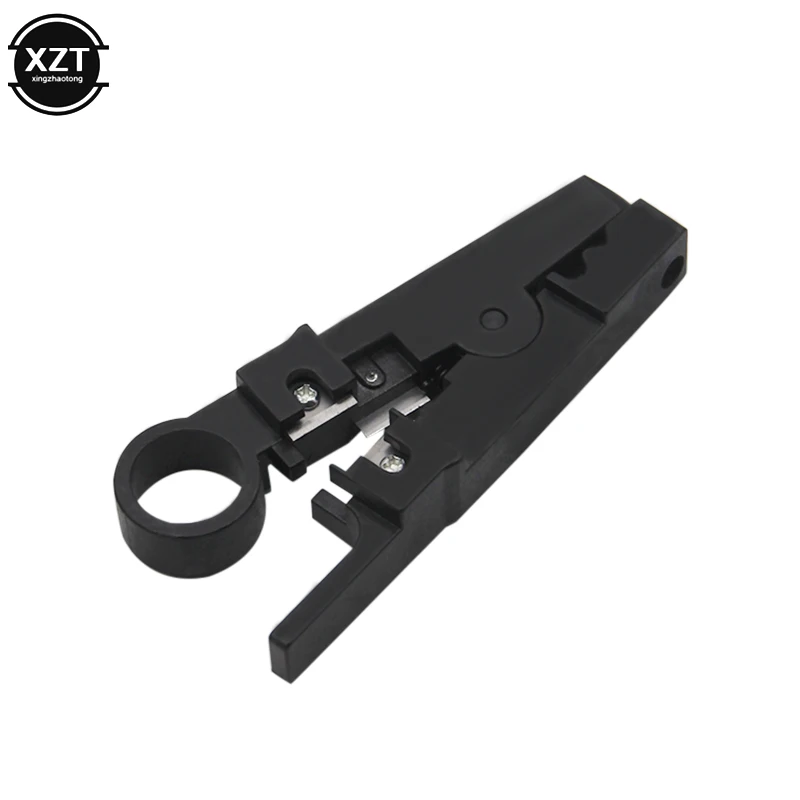 Multifunctional Wire Stripper and Cutter Tool 3 Multifunctional Wire Stripper and Cutter Tool - Image 3