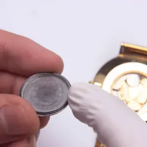 H84448ff4e8c0469abaaef74a5a0c93d60