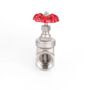 H8472ba88fb464d1f856aba4e4ab66f29e