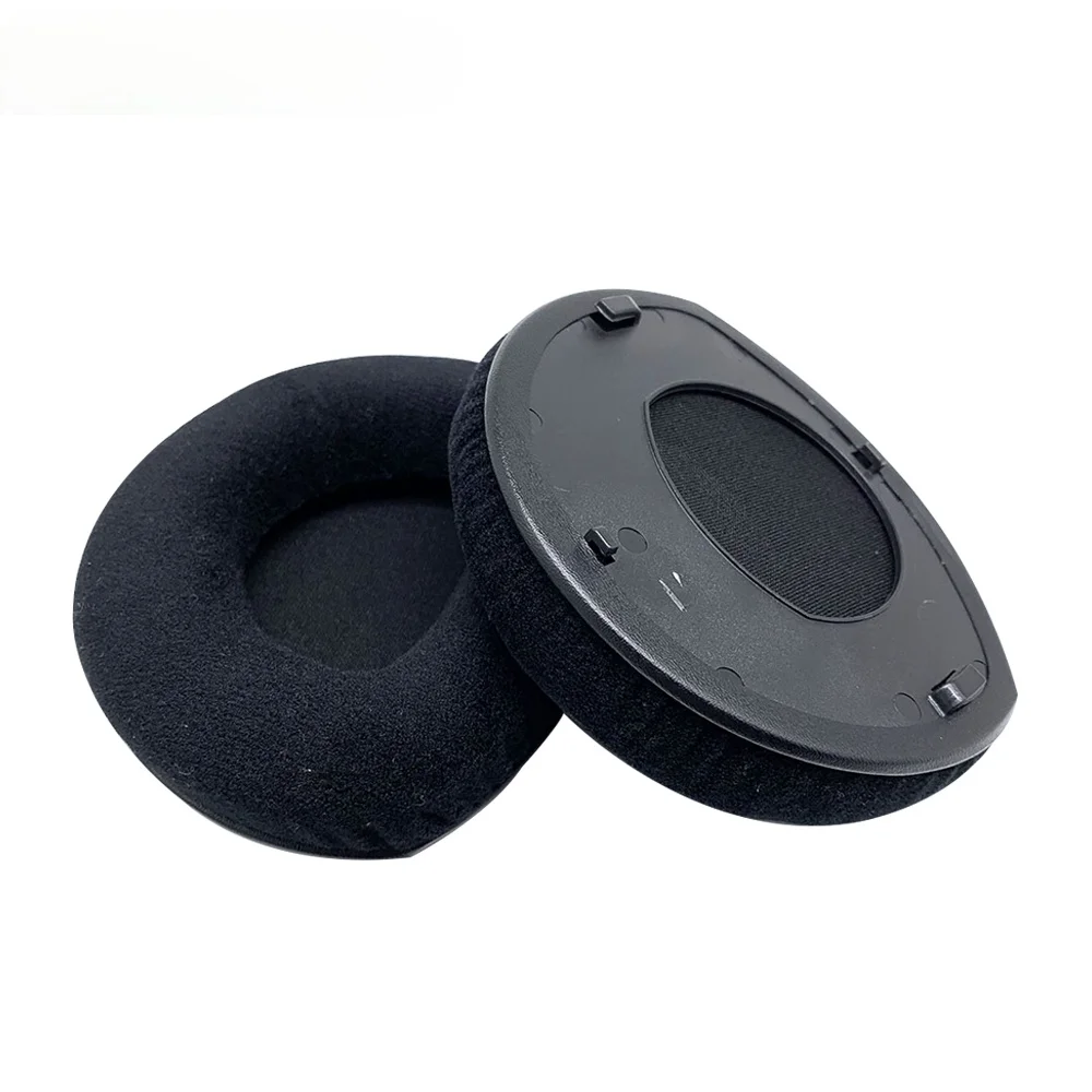 Sennheiser HDR Series Replacement Ear Pads 5 Sennheiser HDR Series Replacement Ear Pads - Image 5