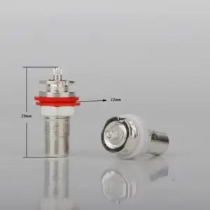 H84c26bafe2d1455bb09065d2279a5428o