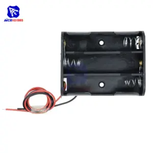 H84e71b78d65e4872877361e04b0fb4a24