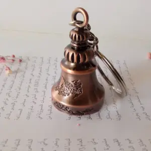 H84ed0194a09442508001ba2329aa81030