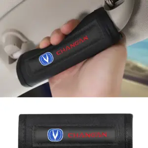 H85078075ef174943932348213f0315c14