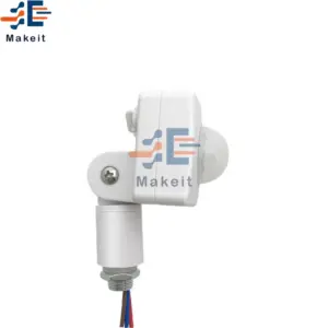 H8514d65035b5445a81a7dfa7e7cdc3dfT