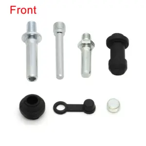 H85487246235645a7b5bf3f00ea5d9b89E