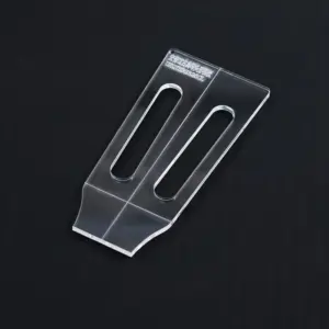 H854c33ce097d451e8bfae229e3e7c8eaO