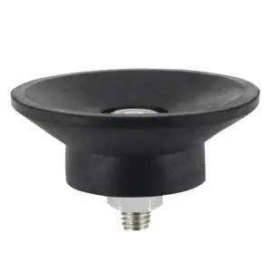 VORON V2.4 Anti-Vibration Rubber Feet Set 11 H85581aea265e4d738d45245b8e34c79fQ