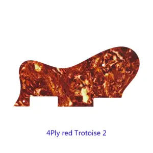 H8560e5afb52042a3aaefb2c812c752d4B