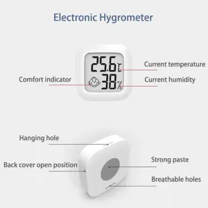 H857b96ee7c7d4e8695a393e9dcf859ecK