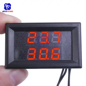 H857bca2a68824aa79dcfcad0a1ec652fi