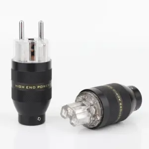 H857eefe5762d44c3b80428ea3d81702en