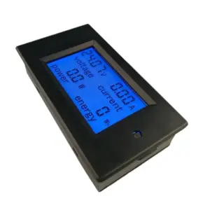 H85b45a23909848f8bc64d955abe16deez