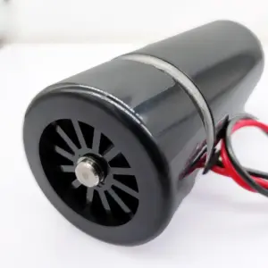 H85dcd0ade5ef436b85beec0793e6c7c2u