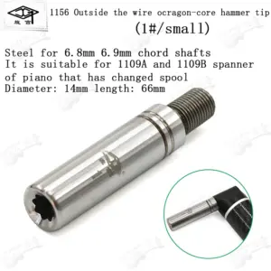 H85fcce54b15b4179ad8a4817bfcf532aM