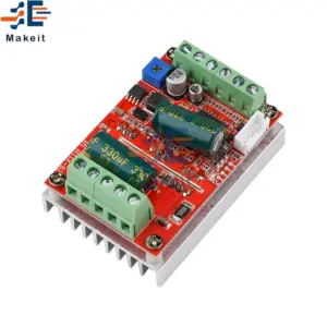 H861b8765309f4f5cbeb3f2060904b4bfw