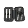 Professional Metal Precision Screwdriver Kit
